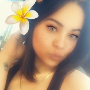 Meet your Posher, Des